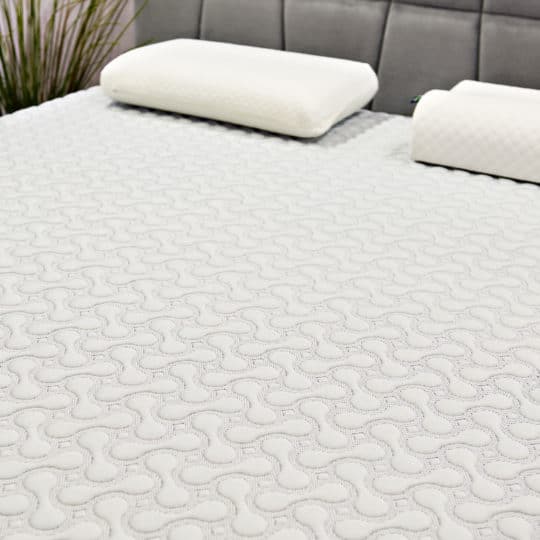 How Often Should You Clean Your Mattress? - JDog Carpet Cleaning & Floor  Care