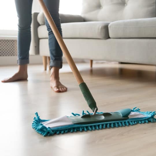 Diy Hardwood Floor Cleaning Solution Jdog Carpet Cleaning